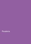 2_posateria_140-173