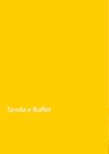 4_tavola_e_buffet_250-317