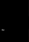 5_bar_318-373