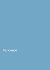 7-residence_532-540