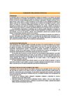 1 PLANEACIÓN Y EVALUACIÓN DE PROYECTOS