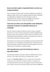 FACTORES SALARIALES PARA SEGURIDAD SOCIAL
