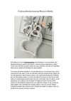 Costume Jewelry Amazing Womens Jewelry