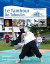 Le Tambour / An Taboulin n°70