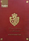 Livres anciens et modernes