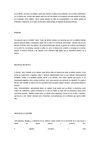 TRIBUS URBANAS LOS EMOS