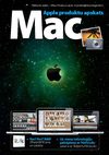 Mac_10