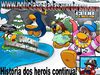 Revista Noticias Geladas edição 2