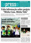 Jornal Expresso do Norte - Edição 370