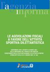 ASSOCIAZIONE SPORTIVA
