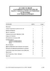 ACCORD N° 29 RELATIF A LA FORMATION TOUT AU LONG DE LA VIE dans les Commerces et Services de l’Audiovisuel, de...