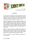 Sorbey infos n° 35