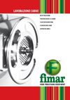 Fimar09-Lavorazione_Carne