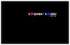 DQueen DKing Dondup - ADV Press