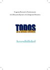 DOCUMENTO DE ACCESIBILIDAD_DISEÑO UNIVERSAL