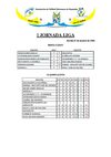 RES 1 LIGA