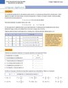 NM1 Guía Nº 1 Lenguaje Algebraico y Ecuaciones 1º grado