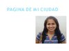 pagina de mi ciudad