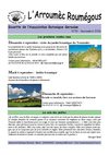 Arroumec n°29