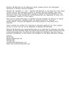 Northern BC Business Now Offering Local Press Release Coverage