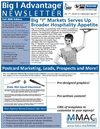 Big I Advantage Newsletter: Fall 2009 Edition