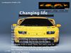 changing life powerpoint
