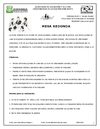 La Mesa Redonda