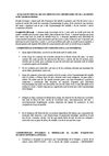 EL GRUP D'ALUMNES I LES COMPETÈNCIES