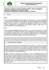 COVOCATORIA CRONOCOMPANY