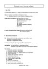 Histoire du droit