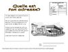 1.8.3-Quelle est ton adresse (SA-OP1)