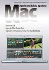 Mac_5