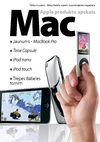 mac_7