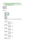 Arbeitsblatt 004 c++ aufgabe 03