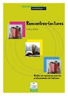 Bibliographie Rencontres-lectures CRPE 2009