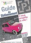 Guide du Stationnement