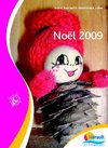 Noël 2009