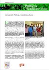 C1 Componente 1