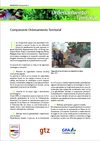 C2 Componente 2