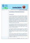 A Criança e a Toxicodependência