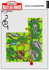 Rallyman - Road-book Rallye des Furieux