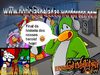 Revista Noticias Geladas edição 3