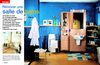 Rénover une salle de bains