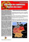 enfermons les capitalistes derrière les murs