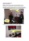 CR_sortie_dimanche_08_11_2009