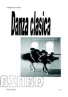 Danza