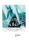 prova del treball d'informatica