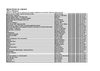 Liste de films en allemand Octobre 2009
