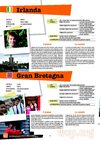 Irlanda GB HS