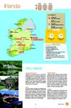 Irlanda + 